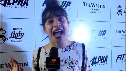 Speical Screening | Love Marriage | Akshara Singh, Amrish Singh, Awadhesh Mishra, Ayaz Khan