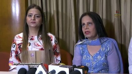 Dr.B.L Choudhary, Manisha singh, Workshop Focused On Drugless Management of Hypertension