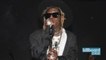 Lil Wayne's 'Funeral' Tops the Billboard 200 Albums Chart | Billboard News