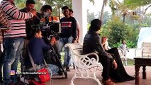 Galtiyan | Hindi FIlm 2020 | On Location Shooting | Mushtaq Khan | Vinod Duggal