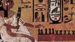 Ancient Egyptians Created This Board Game For Dead People To Communicate With Living