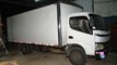 dbb-aparece-camion-de-navegantes-100220