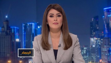 الحصاد- شمال سيناء.. الهجوم على الجيش