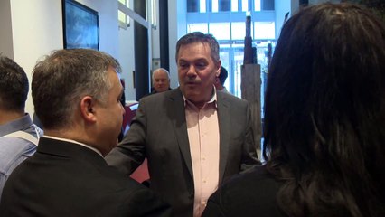 Fin des commissions scolaires : la transition s'amorce