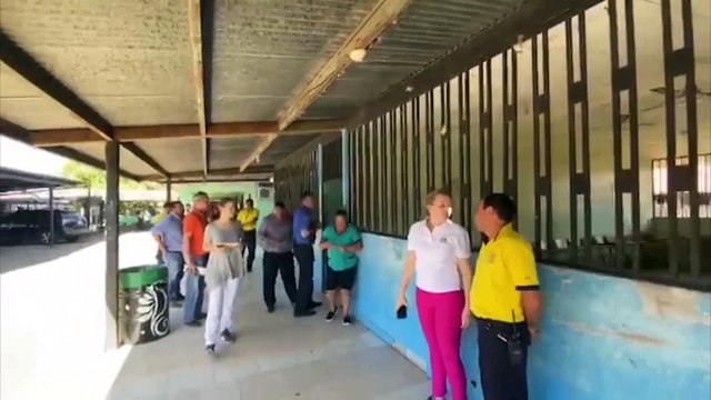 ext-inspeccion-defensoria-de-los-habitantes-100220