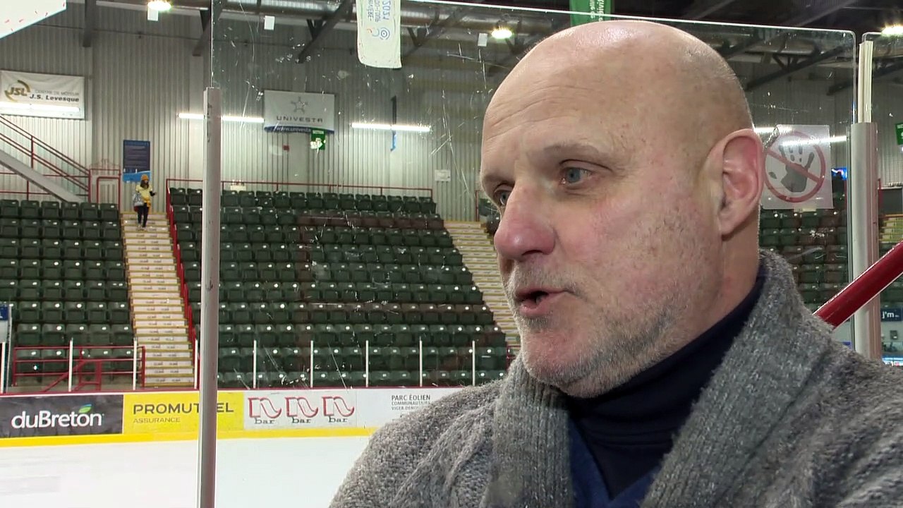 Topo 3L vs Pétroliers