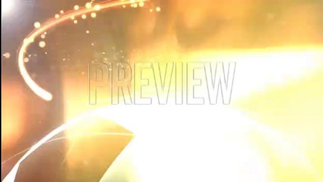 Fénix 0-1 Tristán Suárez - Primera B - Clausura Fecha 3