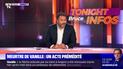 Enlèvement: 24 alertes depuis 2006 - 10/02