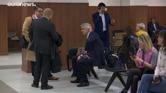 Инвестору продлили домашний арест