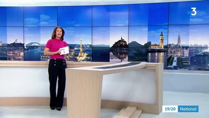 Coronavirus 2019-nCoV : pas de contamination en Haute-Savoie