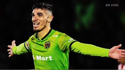 Liga MX: Lo que dejó la Jornada 5