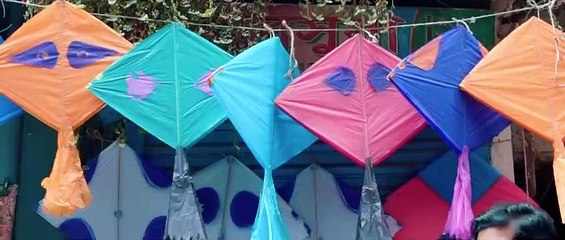 Rafa ft. Shafayat - Akasher Kachakachi - আকাশের কাছাকাছি