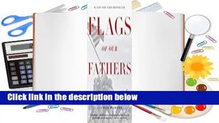 Flags of Our Fathers  For Kindle
