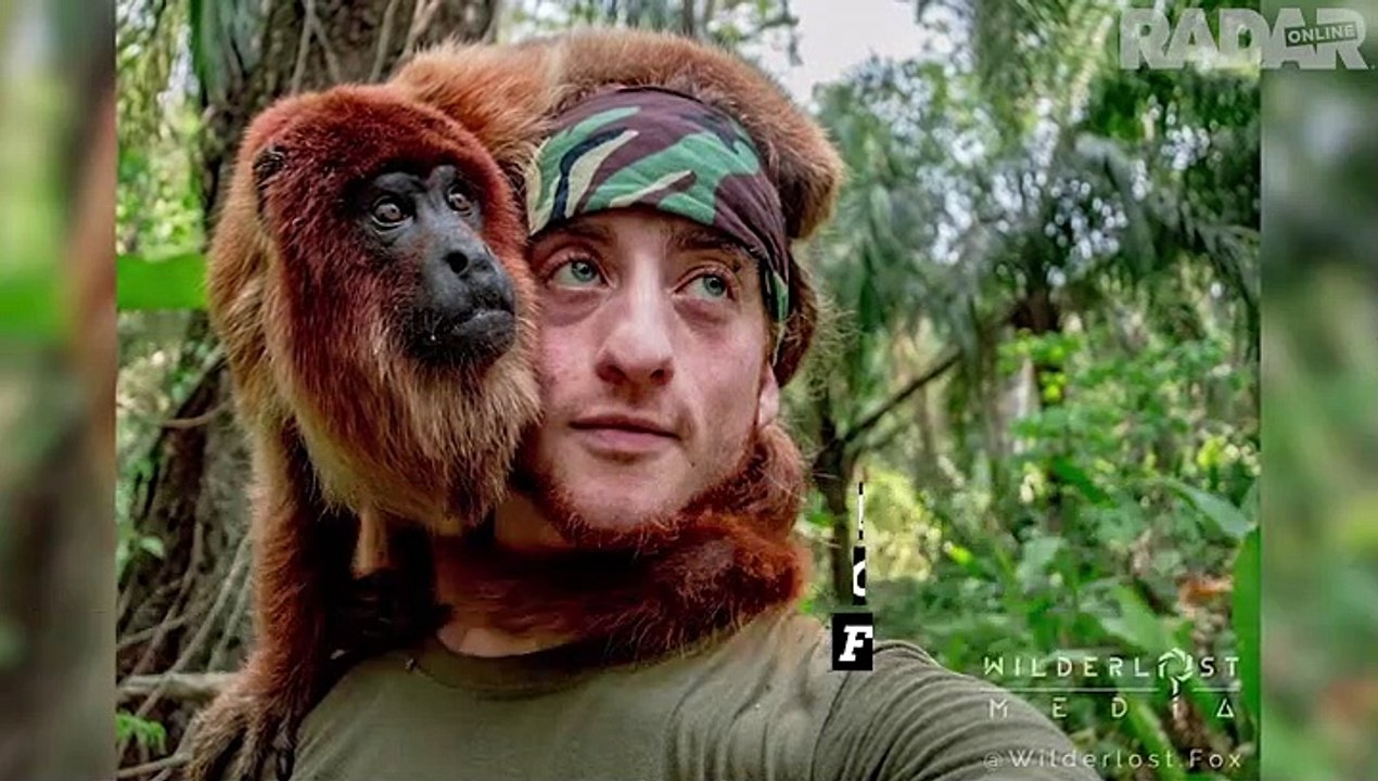 Nanny McPhee’ Child Star Raphaël Coleman Dies At 25 While Out Jogging