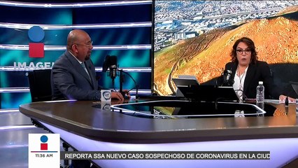 Los cambios más preocupantes del sistema de pensiones