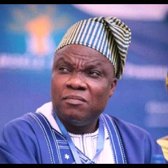 Annoncé candidat aux Communales et Municipales à Abomey-Calavi :  Jacques Ayadji se prononce au sujet de son éventuel positionnement  («Nous sommes aujourd'hui à l'étape de... »)