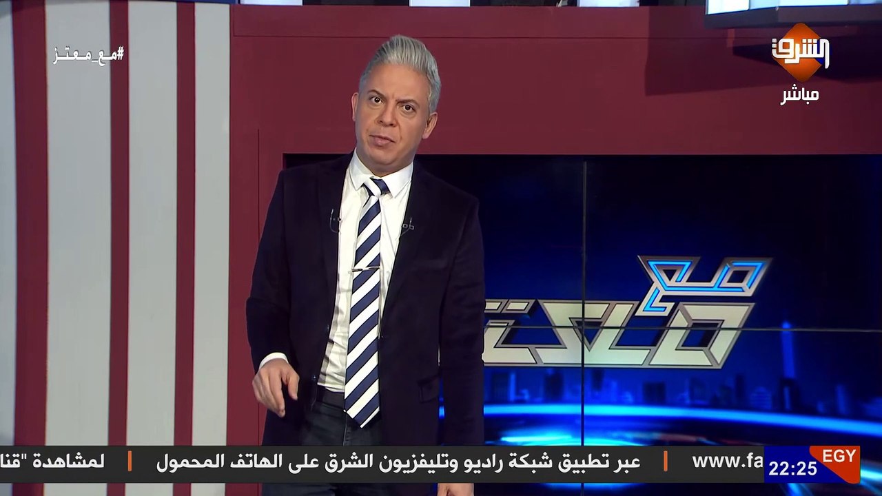 بعد نبــ  شهم للقبور .. #معتز_مطر  فى #سوريا اغتُــــ  ــصب كل شيء .. حتي الموتي!!