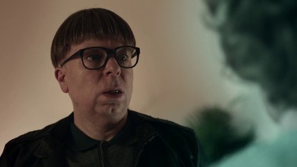 Inside.No.9.S05E02.Death.Be.Not.Proud