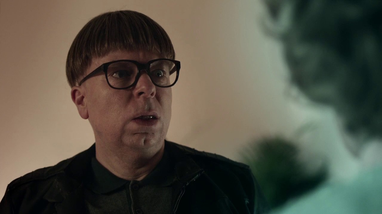 Inside.No.9.S05E02.Death.Be.Not.Proud