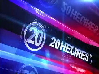 JT 20H LUN 10  02 2020