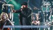 Eminem's Performance of 'Lose Yourself' at the 2020 Oscars Got the Best Reactions from the Crowd: See the Pics