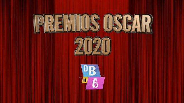 dbb-premios-debocaenboca-100220