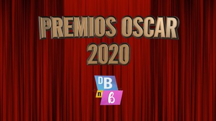 dbb-premios-debocaenboca-100220