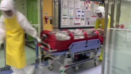 [이슈인사이드] 국내 신종코로나 총 확진자 28명으로...확산 막을 방법은 / YTN