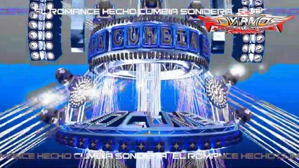 TUS MENTIRAS , romance SONIDERO exito 2020 grupo Deskonect