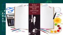 Full Version  The Era of Franklin D. Roosevelt, 1933-1945: A Brief History with Documents  For