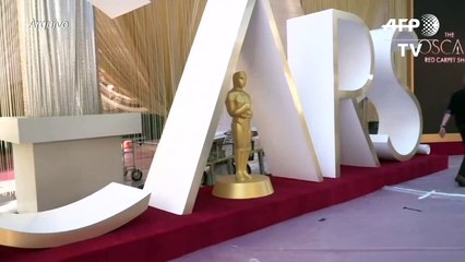 Pior audiência da história