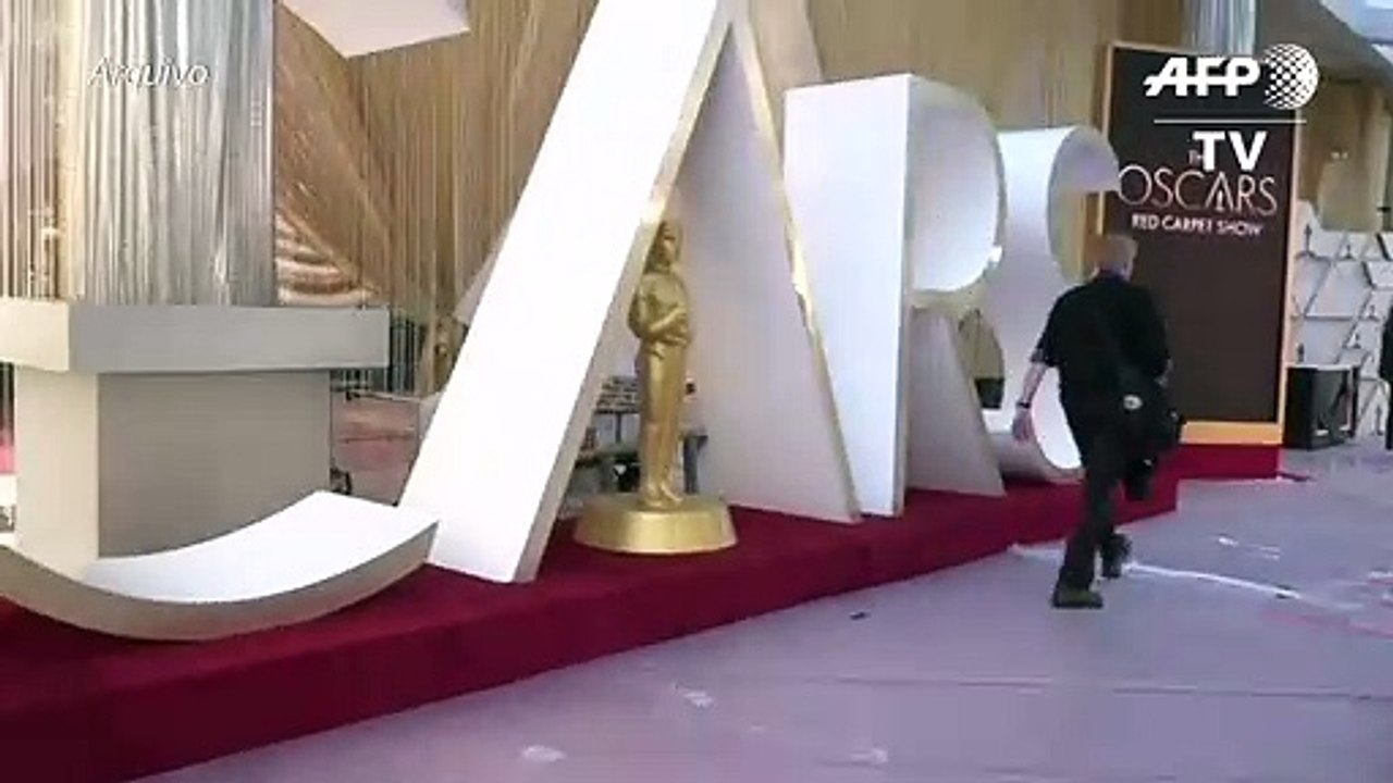 Pior audiência da história