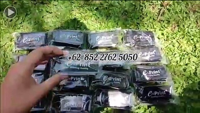 TERLARIS!!! +62 852-2765-5050, Pita Printer Kasir Epson Lx 310 Online