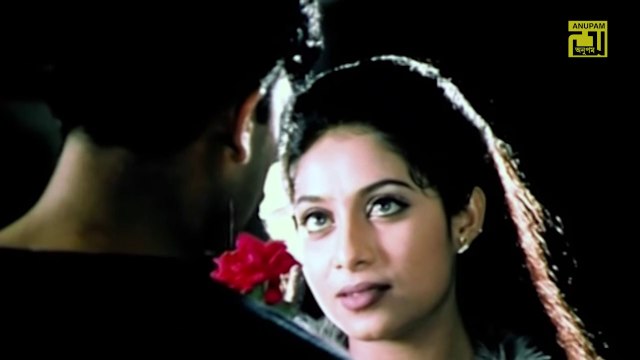 Shakib Khan, Riaz Shabnur Kichu Kichu Manusher Jibone - কিছু কিছু মানুষের - - Shopner Basor