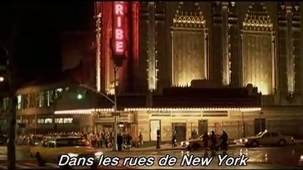 La nuit nous appartient (2007) - Bande annonce