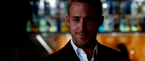 Crazy, Stupid, Love (2011) - Bande annonce