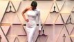 Oscars 2020 Renée Zellweger Wins Best Actress for Judy