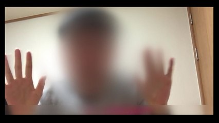 감염자 행세에 몰카까지...도 넘은 유튜버들 / YTN