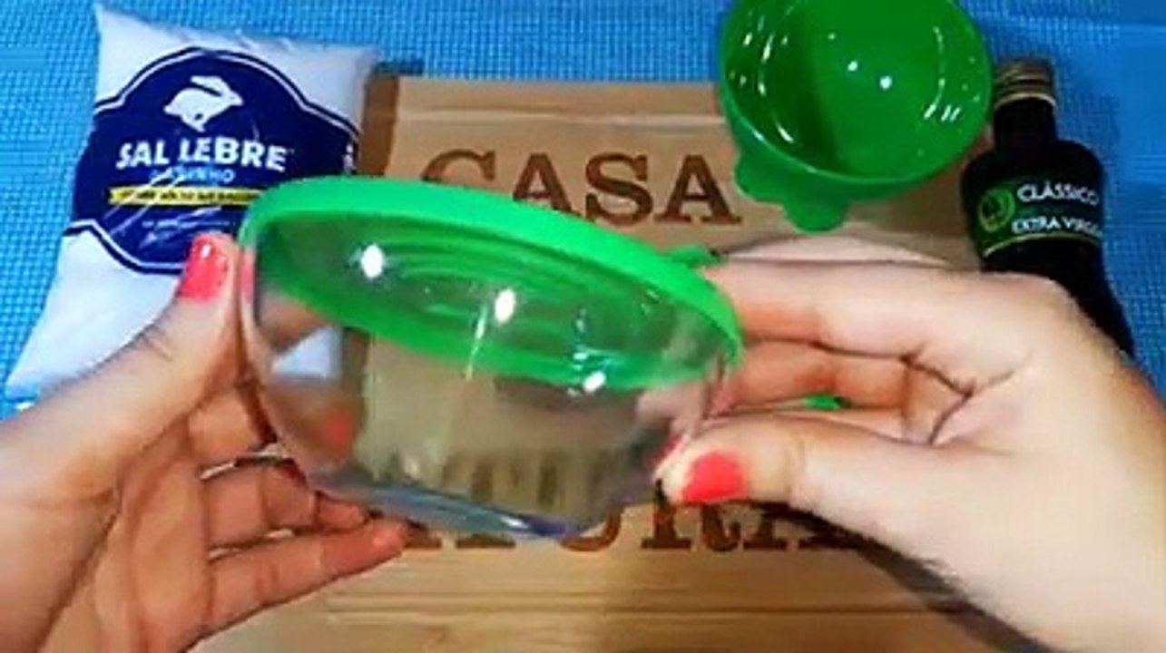 Tratar Artrite e Artrose de Modo Natural