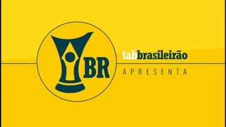 Brasileirão: tabela da Série B 2016, com a classificação, resultados da 16ª rodada e próximos jogos