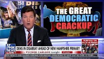 Tucker Carlson Tonight Fox News February 10, 2020 | Donald Trump Breaking News