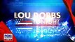 Lou Dobbs  Fox News February 10, 2020 | Donald Trump Breaking News