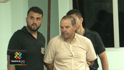 tn7-pastor-abuso-sexual-quedo-libertad-100220