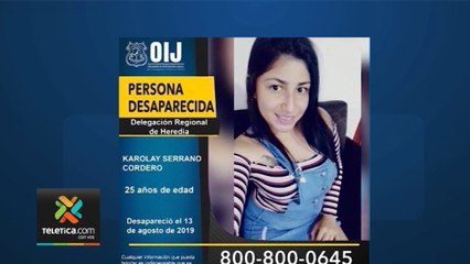 tn7-investigacion-huesos-encontrados-mujer-desaparecida-100220