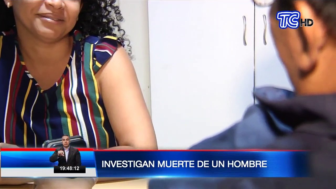 VIDEO |  'Las Dulces Sueños' atacan de nuevo y cobran otra vida en Guayaquil