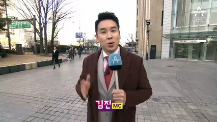 2월 11일 김진의 돌직구쇼 오프닝