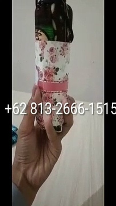 DISKON!!! +62 813-2666-1515, Harga Grosir Sajadah Souvenir di Banda Aceh