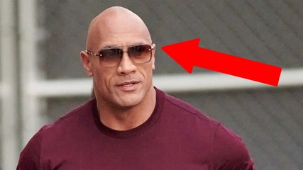 A dermatologist explains why some men lose their hair