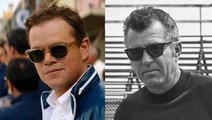 'Ford v Ferrari' won 2 Oscars for film editing and sound editing. Here's the real story behind the movie and how Ford changed racing history.