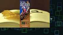 Full E-book  The Total Dirt Rider Manual (Dirt Rider): 358 Essential Dirt Bike Skills  Review